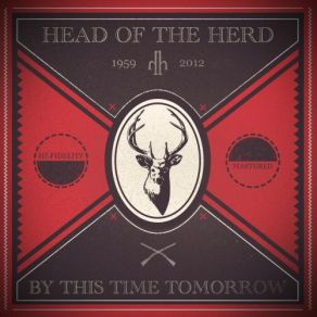 Download track Ain't My Day (Live At The Verge) Head Of The Herd