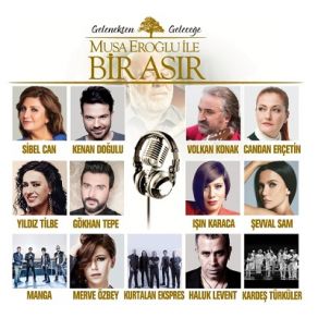Download track Mihriban Musa Eroğlu, Sibel Can