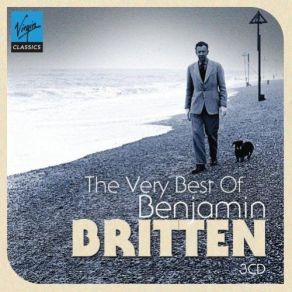 Download track Billy Budd, Op. 50: Act 3. S 3. Look! Through The Port Comes The Moon-Shine Astray Benjamin Britten, Britten, The Very Best Of Benjamin Britten