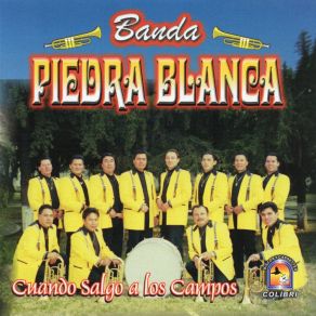 Download track La Bella Italia Banda Piedra Blanca