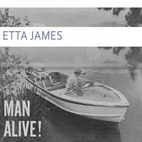 Download track How Big A Fool Etta James