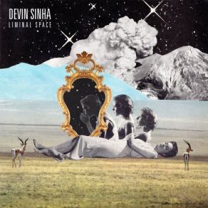 Download track Beneath The Stars Devin Sinha