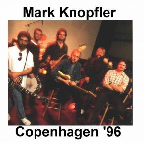 Download track Father And Son Mark Knopfler