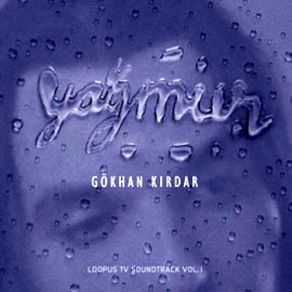 Download track Keyf Gökhan Kırdar