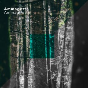 Download track Longing For More Ammagetta