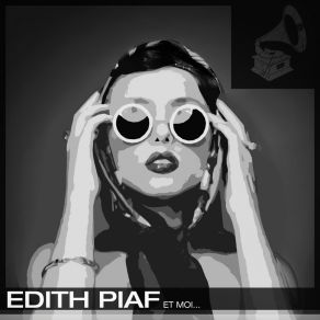 Download track Je Me Souviens D'une Chanson Edith Piaf