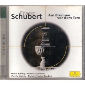 Download track Die Forelle D 550 Franz Schubert