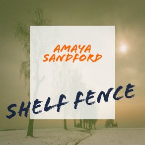 Download track Uncovered Amaya Sandford