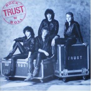 Download track Avenir Trust