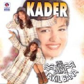 Download track Ona Buna Bakma (Remix) Kader
