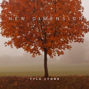 Download track Lift Your Energy Tyla Lyons