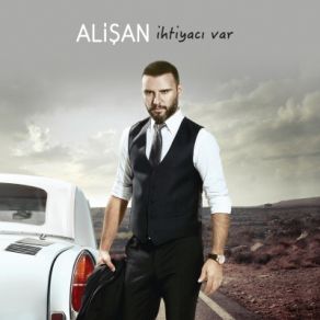 Download track İhtiyacı Var (Düet Emrah) Alişan
