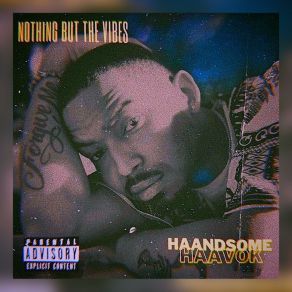 Download track Right Hand HaandsomeHaavok