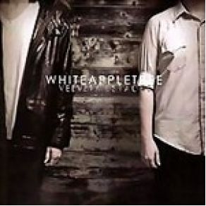 Download track Broken Bones White Apple Tree