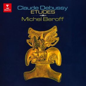 Download track Debussy: 12 Études, CD 143, L. 136: No. 10, Pour Les Sonorités Opposées Michel Béroff