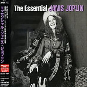 Download track Maybe Janis Joplin