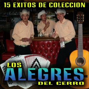 Download track La Fuga De Mazatlan Los Alegres Del Cerro