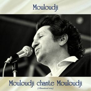 Download track Le Baladin (Remastered 2019) Mouloudji