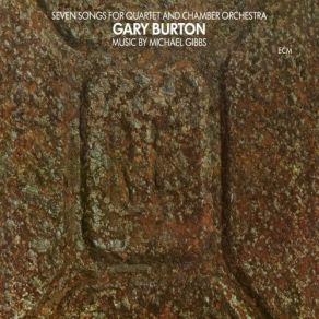 Download track Phases Gary Burton