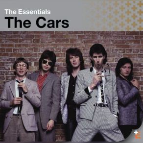Download track You Might Think The Cars