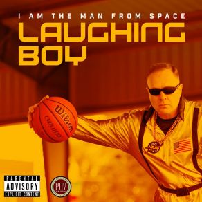 Download track The Atomic Facts Laughing Boy