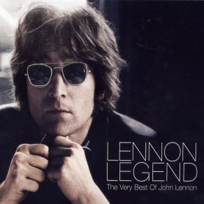 Download track Dear Yoko John Lennon