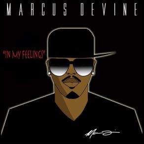Download track True Colors Marcus Devine