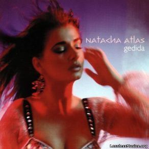 Download track The Righteous Path Natacha Atlas