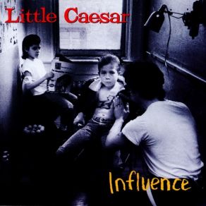 Download track Slow Ride Little Caesar