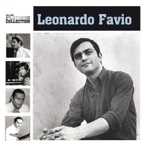 Download track Mi Viejo San Juan Leonardo Favio