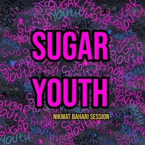Download track Imaginary World (Nikmat Bahari Live Session) Sugar Youth