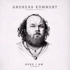 Download track Solid Gold Andreas Kümmert