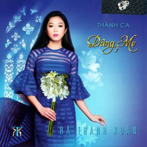 Download track Dang Me Ha Thanh Xuan