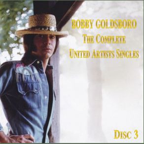 Download track Watching Scotty Grow Bobby Goldsboro