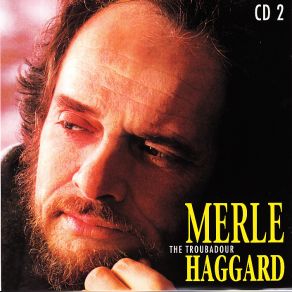 Download track I'll Always Be Glad To Take You Back Merle Haggard