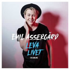 Download track För Alltid Emil Assergård