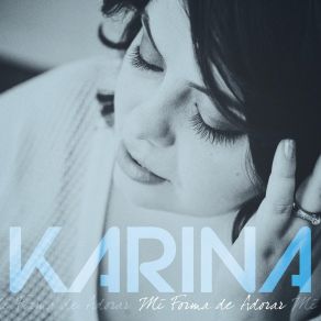 Download track Sediento Karina