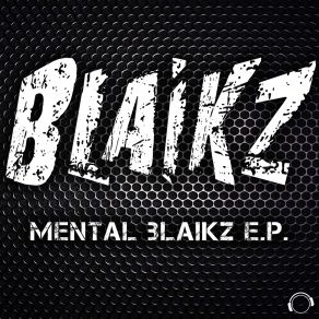 Download track Come With Me (Original Mix) Blaikz