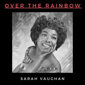 Download track I've Got My Love To Keep Me Warm Sarah VaughanBilly Eckstine, Irving Berlin