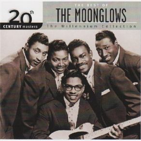 Download track The Masquerade Is Over The Moonglows