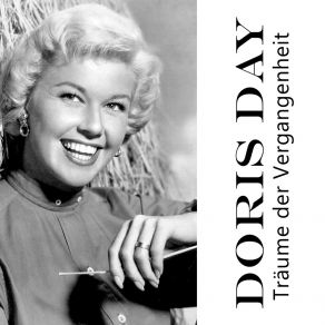Download track What Every Girl Should Know Doris Day