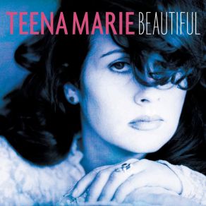 Download track Carte Blanche Teena Marie