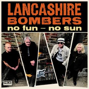 Download track Georgina Lancashire Bombers