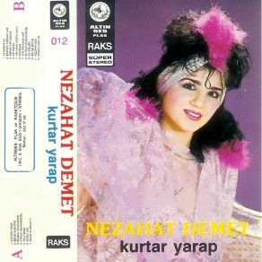 Download track Telli Baba Nezahat Demet