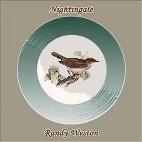 Download track Gingerbread Randy Weston
