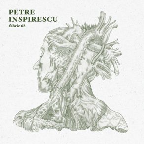Download track Chosen Petre Inspirescu