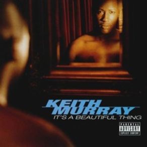 Download track Intro Keith Murray