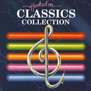 Download track Journey Through The Classics The Royal Philharmonic Orchestra