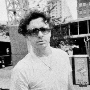 Download track Out Front Jack Harlow