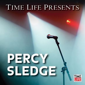 Download track Behind Closed Doors Percy Sledge